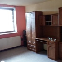 Vila lacné ubytovanie blízko Gdansku, odpočinok v Poľsku