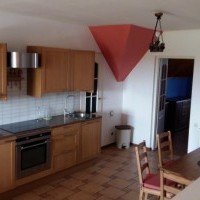 Vila lacné ubytovanie blízko Gdansku, odpočinok v Poľsku