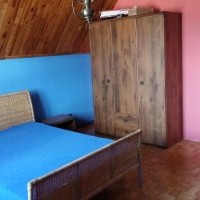 Vila lacné ubytovanie blízko Gdansku, odpočinok v Poľsku