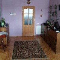 Vila lacné ubytovanie blízko Gdansku, odpočinok v Poľsku